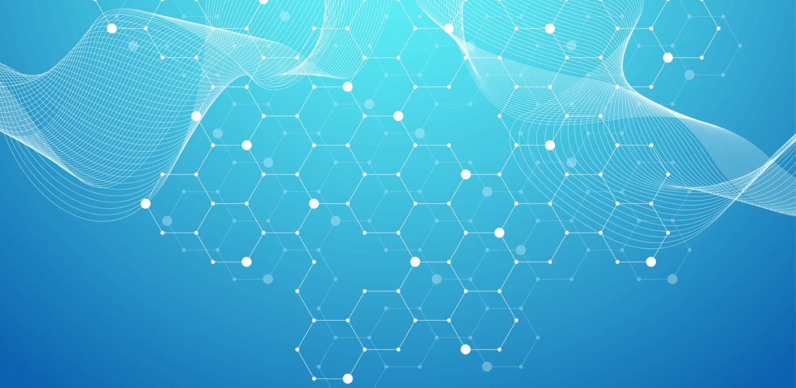 Services background
