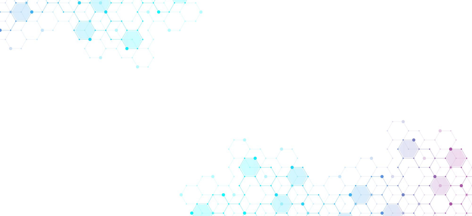 Surgery background